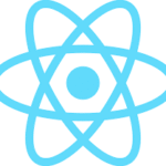 Top 20 React JS Interview Questions and Answers – 2025